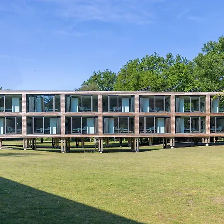 Landgoed de Horst-3