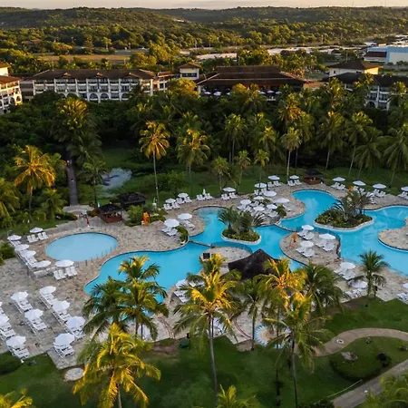 Sauipe Terra Resort-2