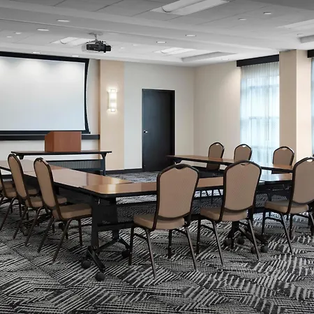 Hyatt Place Boulder Pearl Street-3