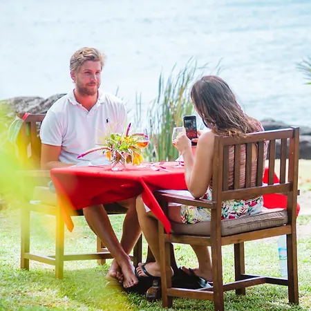 Samaria Lodge-3