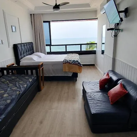 Farol Barra Flat-3