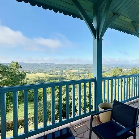 Maison Olea-3