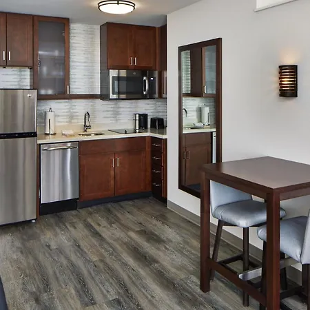 Residence Inn Atlanta Perimeter Center Dunwoody-3