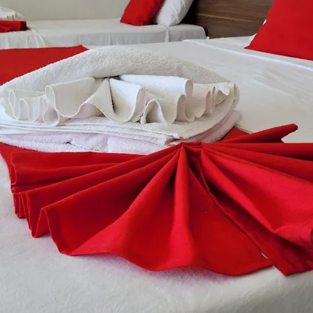 Sollar Hotel-3