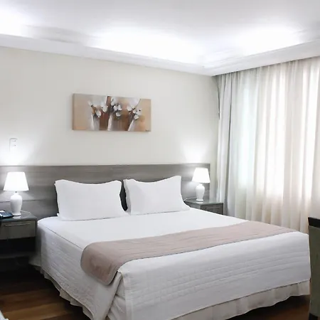 Hotel Acrópolis-2
