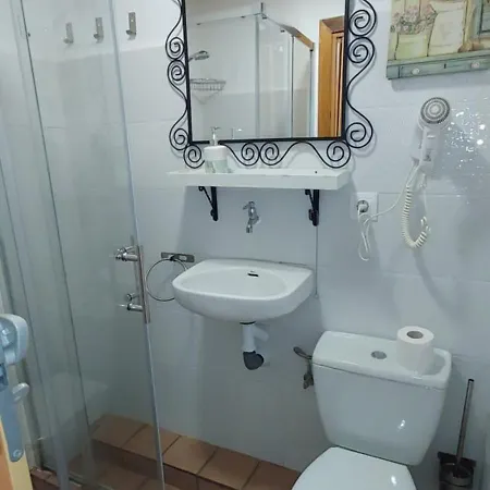 Rocio Rooms-3