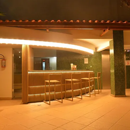 Hotel Firenze-3