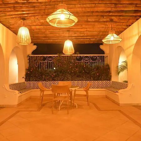 Hotel Firenze-2