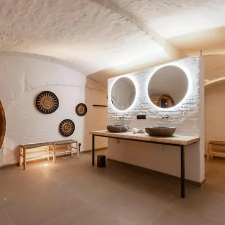 BTFL Living Antwerp-2