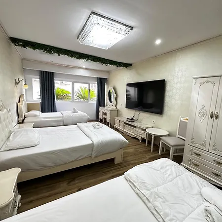 Hotel Aviacion-3