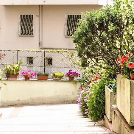 Alchimia B&B-2