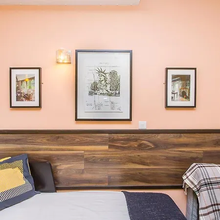 Grantly Hotel-2