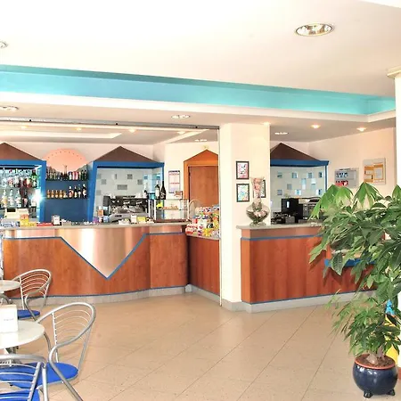 Tourist Residence-3