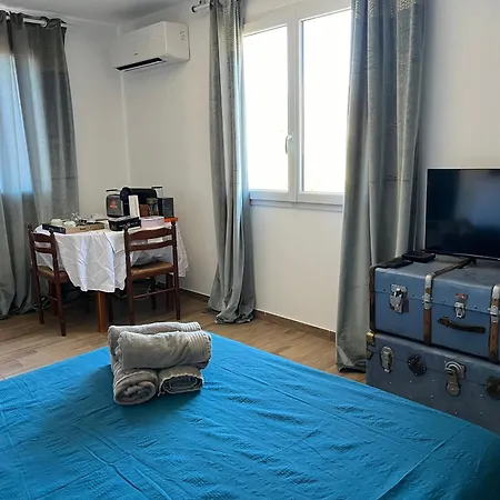 Casa Rosalinda-2