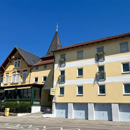 Hotel Fantasie-2