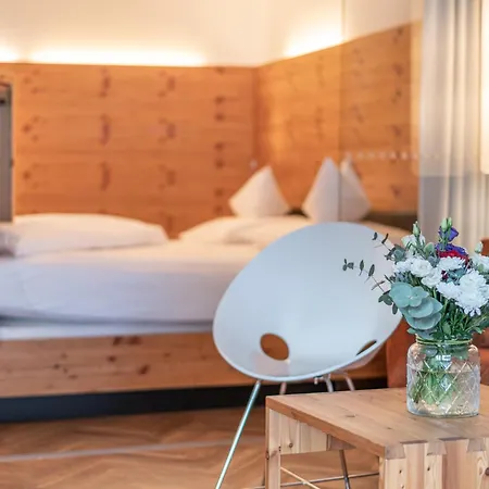 Hotel Liebe Sonne-3