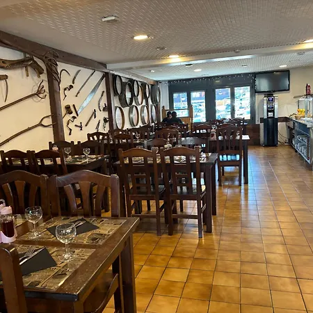 Hotel Avanti-2