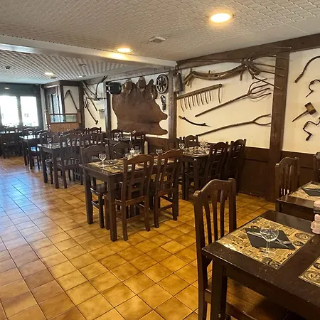 Hotel Avanti-3