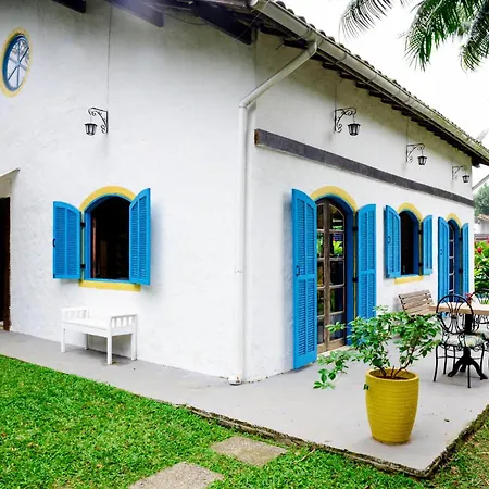 Hospedaria do Marquês-3