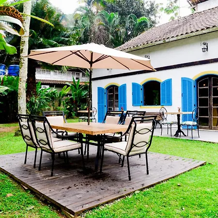 Hospedaria do Marquês-2