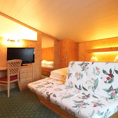 Hotel Anemone-2