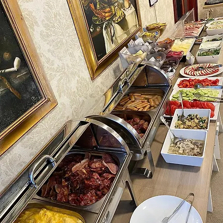 Hotel Lival-3
