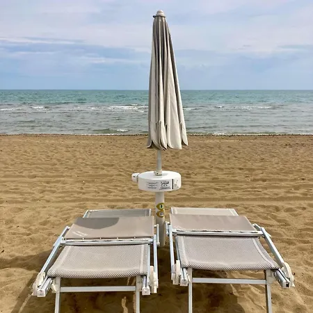 Hotel Ivana-3