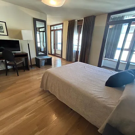 Hotel Baltico-3