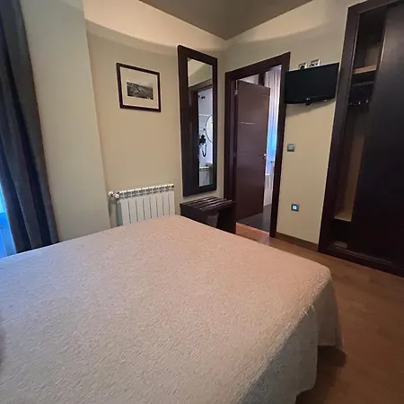 Hotel Baltico-2