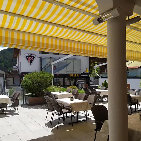 Hotel Astoria-2