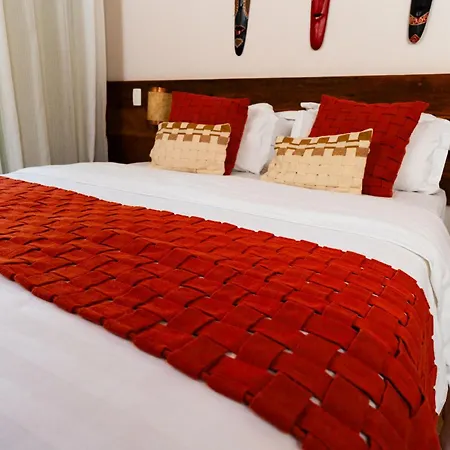 Kalango Hotel Boutique-3