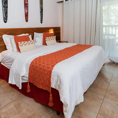 Kalango Hotel Boutique-2