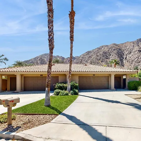 Riviera Dreams Permit# 68243-2