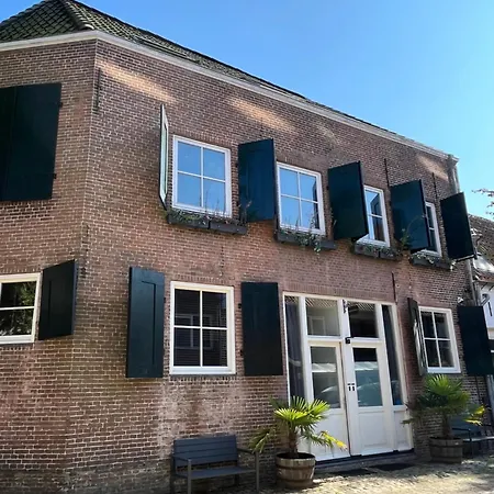 Logement de Pauw-2