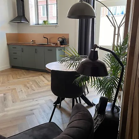 Logement de Pauw-3