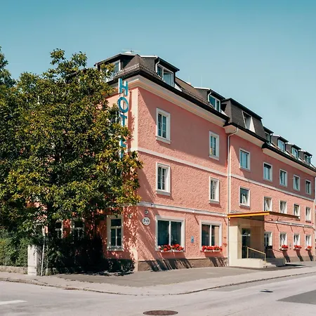 Hotel Scherer-2