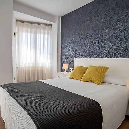 Hotel El Cid-2