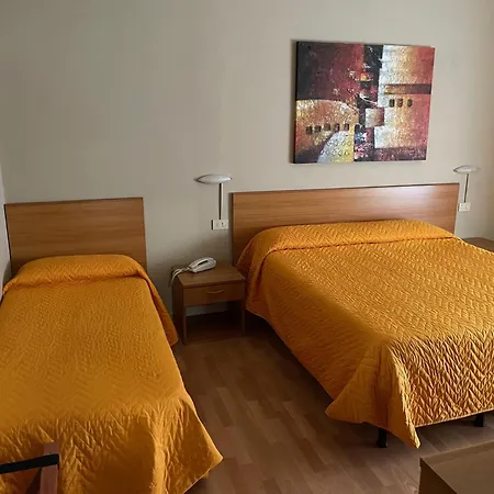 Piccolo Hotel-2