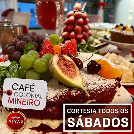 Vivas Hotel e Casa-3