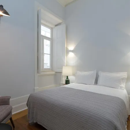 Aq 188 Guest House-2