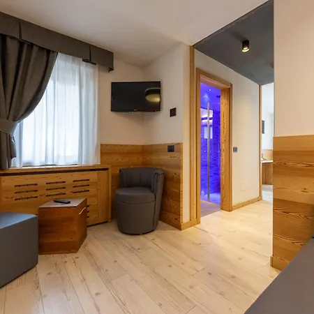 Hotel Monza-2