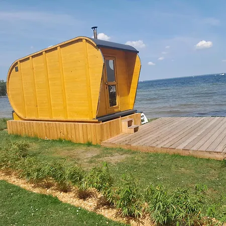 Müritz-Strandhotel-3