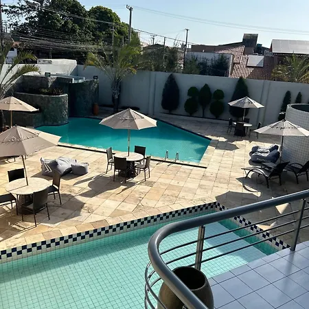Nautillus Hotel-2