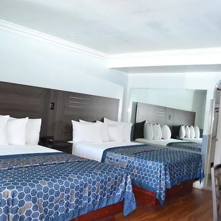 Galaxy Inn-2