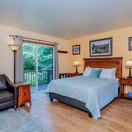 Steller Inn-3