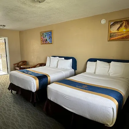 Sandals Inn-2