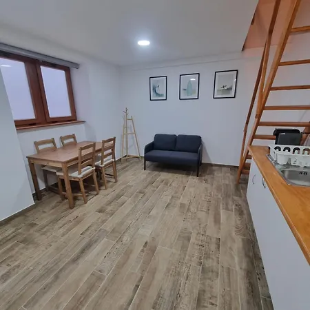 G3 Gamboa Beach Houses-3