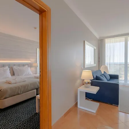 Pestana Alvor Park Suites Hotel-3