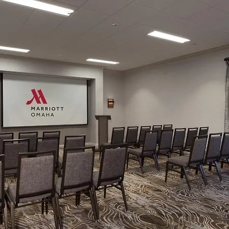 Omaha Marriott-3