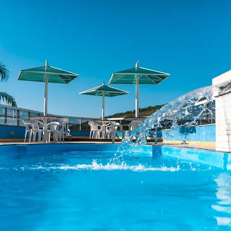 Fragata Hotel-3